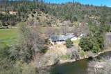7255 Upper Applegate Road - Photo 1