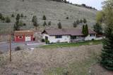 2577 Hill Street - Photo 1