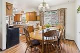 2577 Hill Street - Photo 10