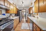 2577 Hill Street - Photo 11