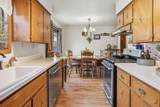 2577 Hill Street - Photo 12