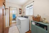 2577 Hill Street - Photo 13