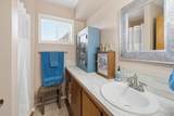 2577 Hill Street - Photo 14