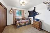 2577 Hill Street - Photo 15