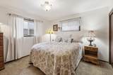 2577 Hill Street - Photo 16