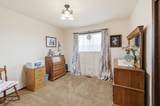 2577 Hill Street - Photo 17