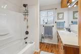 2577 Hill Street - Photo 18