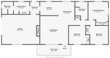 2577 Hill Street - Photo 19