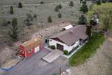 2577 Hill Street - Photo 20