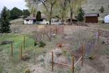 2577 Hill Street - Photo 21