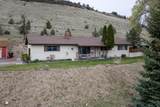 2577 Hill Street - Photo 22