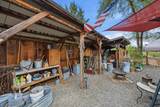 2577 Hill Street - Photo 26