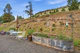 2577 Hill Street - Photo 27