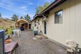 2577 Hill Street - Photo 28