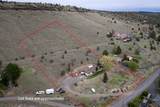 2577 Hill Street - Photo 29