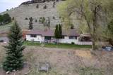 2577 Hill Street - Photo 3