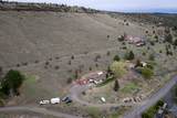 2577 Hill Street - Photo 30