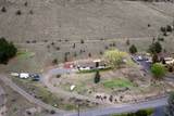 2577 Hill Street - Photo 31