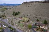 2577 Hill Street - Photo 32