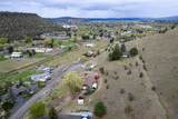 2577 Hill Street - Photo 33