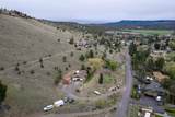 2577 Hill Street - Photo 34