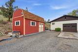 2577 Hill Street - Photo 4