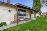 2577 Hill Street - Photo 6