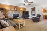 2577 Hill Street - Photo 7
