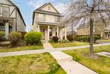 63127 De Haviland Street - Photo 1