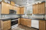 63127 De Haviland Street - Photo 10