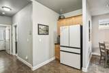 63127 De Haviland Street - Photo 11