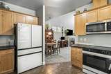 63127 De Haviland Street - Photo 12