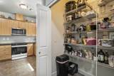 63127 De Haviland Street - Photo 13