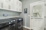 63127 De Haviland Street - Photo 14