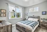 63127 De Haviland Street - Photo 15