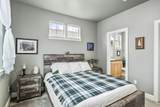 63127 De Haviland Street - Photo 16