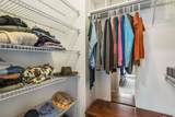 63127 De Haviland Street - Photo 17