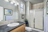63127 De Haviland Street - Photo 18