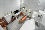 63127 De Haviland Street - Photo 19