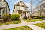 63127 De Haviland Street - Photo 2