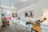 63127 De Haviland Street - Photo 20