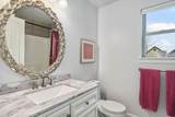 63127 De Haviland Street - Photo 21