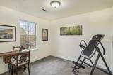 63127 De Haviland Street - Photo 22