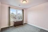 63127 De Haviland Street - Photo 23
