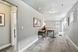 63127 De Haviland Street - Photo 24