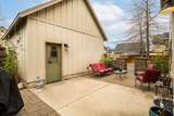 63127 De Haviland Street - Photo 25