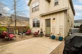 63127 De Haviland Street - Photo 26