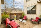 63127 De Haviland Street - Photo 27