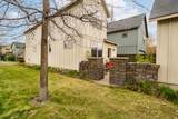 63127 De Haviland Street - Photo 28