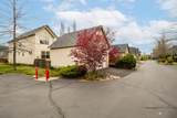 63127 De Haviland Street - Photo 29